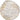 Paesi Bassi Spagnoli, Philip II, 4 Patards, 1593, Tournai, Biglione, BB