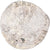Pays-Bas espagnols, Philippe II, 4 Patards, 1593, Tournai, Billon, TTB