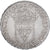 Francia, Louis XIV, Ecu au buste drapé à l'antique, 1689, Lyon, Argento, BB+