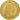 Francia, Louis XIV, 1/2 louis d'or à la tête nue, 1679, Paris, Oro, BB