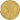 Francia, Louis XIV, 1/2 Écu d'or au soleil, 1644, Amiens, Oro, SPL-