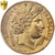 France, 20 Francs, Cérès, 1851, Paris, Or, PCGS, AU55, Gadoury:1059, KM:762