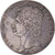 Kingdom of Naples, Joachim Murat, 12 Carlini, 1809, Naples, Zilver, ZF+, KM:250