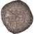 Coin, France, Jean II le Bon, Gros à la Couronne, EF(40-45), Billon