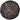 Moneta, Wielka Brytania, Henry III, Short cross Penny, Rauf, London, EF(40-45)