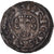 Grande-Bretagne, Henry III, Short cross Penny, Londres, Argent, TTB