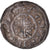 Grande-Bretagne, Henry III, Short cross Penny, Londres, Argent, TTB