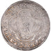 City of Basel, 60 Kreuzer, 1567, Basel, Argento, BB