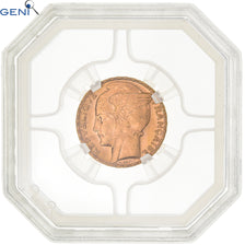 France, 100 Francs, Bazor, 1935, Paris, Or, GENI, SUP+, KM:880