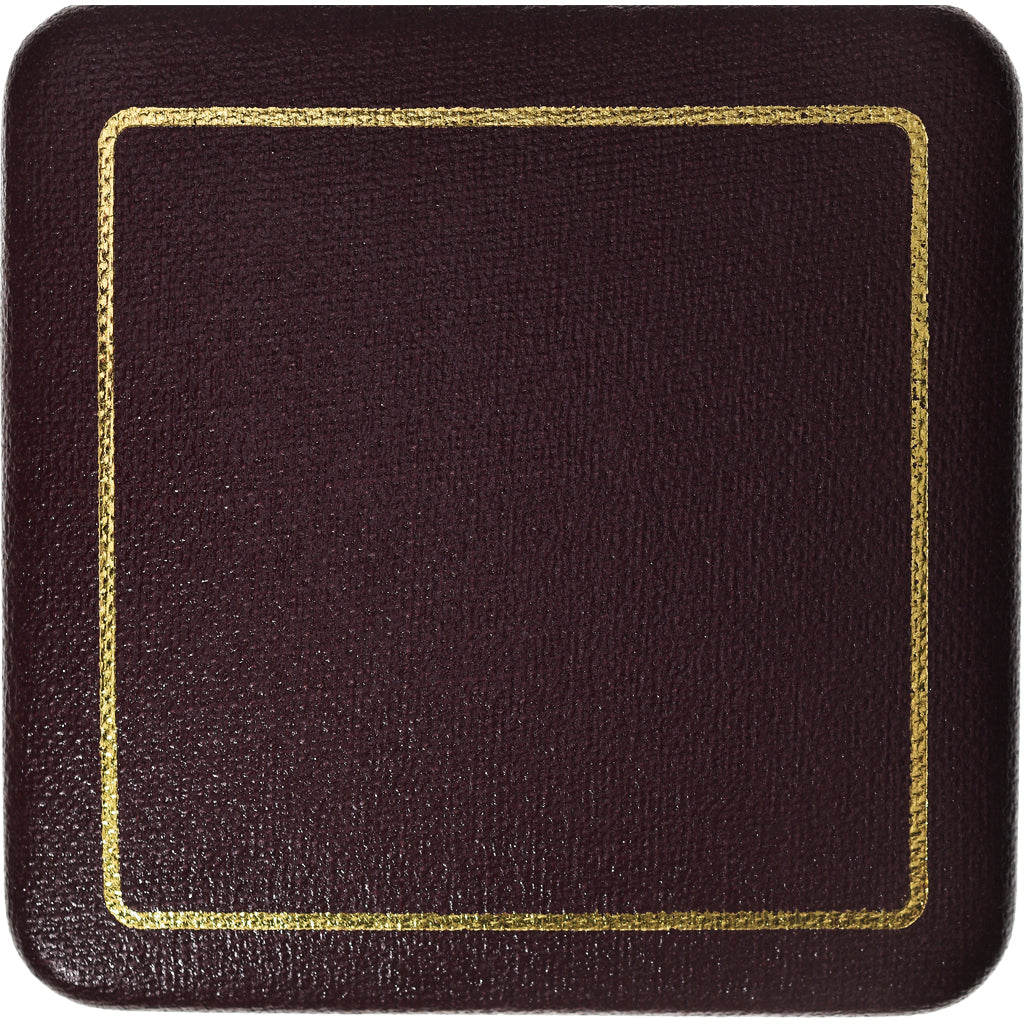 Bélgica, ALbert II & Paola, 50 Écu, 1/2 Oz, 50 years UNICEF, 1996, Brussels