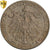 Kiau Chau Wilhelm II, 5 Cents, 1909, Berlin, Copper-nickel, PCGS, MS62, KM:1