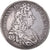 Szwecja, Karl XI, 8 Mark, 1692, Stockholm, Srebro, VF(30-35), KM:311