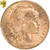 Francia, 20 Francs, Marianne, 1913, Paris, Oro, PCGS, MS65, Gadoury:1064a, Le