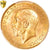 Grande-Bretagne, George V, Sovereign, 1925, Or, PCGS, MS66, Spink:3996, KM:820