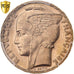 France, 100 Francs, Bazor, 1935, Paris, Gold, PCGS, MS64, Gadoury:1148