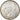Belgien, 20 Francs, 20 Frank, 1935, Silber, VZ, KM:105