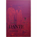 San Marino, 2 Euro, Dante Alighieri, 2015, Rome, Bimetallic, MS(65-70)