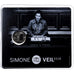 France, 2 Euro, Simone Veil, 2018, MDP, Bimetallic, MS(65-70)