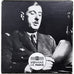 France, 2 Euro, Charles De Gaulle, BE, 2020, MDP, Bimétallique, FDC