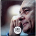 France, 2 Euro, Jacques Chirac, Proof, 2022, MDP, Bimetallic, MS(65-70)
