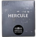 France, 10 Euro, Hercules, Proof, 2012, MDP, Bimetallic, MS(65-70)