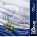 San Marino, Set 1 ct. - 2 Euro, Coin card, 2012, Rome, MS(65-70)