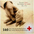 Belgium, Albert II, Coffret 1c. à 2€ + Medal, 140 Year of Belgian Red-Cross