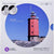 Finlandia, Set 1 ct. - 2 Euro + Token, 2010, Mint of Finland, N.C., FDC