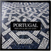 Portogallo, Set 1 ct. - 2 Euro, BU, 2010, Lisbon, N.C., FDC