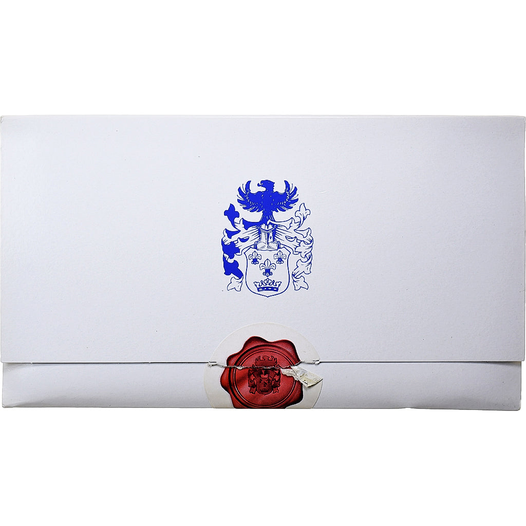 Greece, Set 1 ct. - 2 Euro, 2002-2006, MS(65-70)