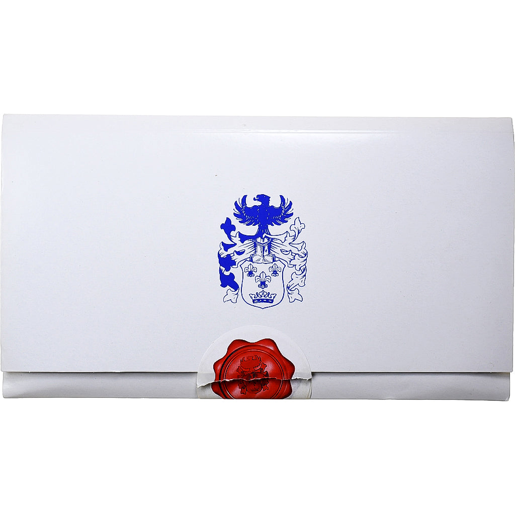 Spanien, Set 1 ct. - 2 Euro, 1999-2006, STGL