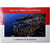 Monaco, Albert II, Coffret 1c. à 2€, BU, 2009, MDP, n.v.t., FDC