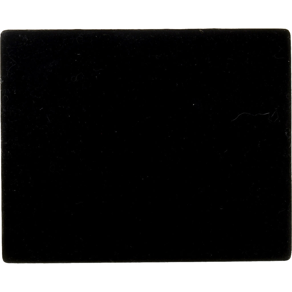 Vaticano, Set 9 coins, Pattern, Rome, N/D, MS(65-70)