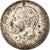 Münze, Spanien, Alfonso XII, 2 Pesetas, 1882, Madrid, S+, Silber, KM:678.2