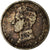 Münze, Spanien, Alfonso XIII, Peseta, 1903, Madrid, S+, Silber, KM:721