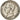 Coin, Spain, Alfonso XIII, Peseta, 1903, Madrid, VF(20-25), Silver, KM:721