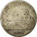 Münze, Spanien, Provisional Government, 50 Centimos, 1870, Madrid, SGE, Silber
