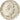 Moneda, Francia, Louis-Philippe, Franc, 1831, Rouen, MBC, Plata, KM:742.2