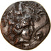 France, Médaille, Reproduction, Statère à l'Hippocampe, Vénètes, History