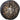 Francia, Eudes, Denarius, 888-898, Blois, Plata, EBC, Prou:482