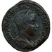 Gordian III, Sestertius, 238-239, Rome, Bronze, VF(20-25), RIC:254a