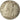 Moneta, Francia, Louis XIV, 1/12 Écu à la mèche longue, 1/12 ECU, 10 Sols