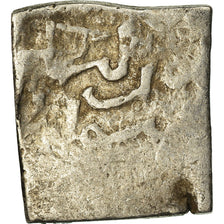 Münze, Almohad Caliphate, Dirham, 1147-1269, al-Andalus, SGE+, Silber