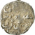Monnaie, Ottoman Empire, Mehmet III, Akçe, Atelier incertain, B+, Argent