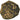 Moneta, Hiszpania, Philip IV, 8 Maravedis, F(12-15), Miedź