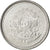 Moneta, Brasile, 20 Centavos, 1986, SPL, Acciaio inossidabile, KM:603