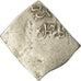 Coin, Almohad Caliphate, Dirham, 1147-1269, al-Andalus, F(12-15), Silver