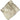 Moneta, Almohad Caliphate, Dirham, 1147-1269, al-Andalus, B+, Argento