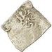 Moneta, Almohad Caliphate, Dirham, 1147-1269, al-Andalus, B+, Argento
