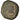 Coin, Spain, Charles II, 2 Maravedis, Madrid, F(12-15), Copper